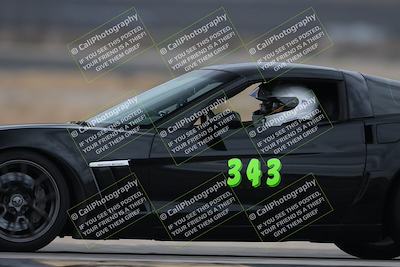 media/Nov-22-2025-Speed Ventures (Sat) [[a198746dab]]/6-Purple Group/Session 3 (Turn 2)/